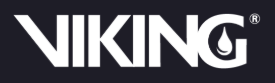 Viking