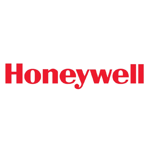 Honeywell