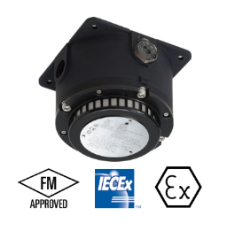 FLS-02EC-H2