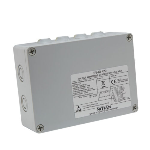 EV-IO-420
