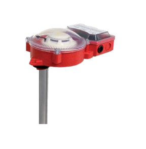 UG-7-A6O
