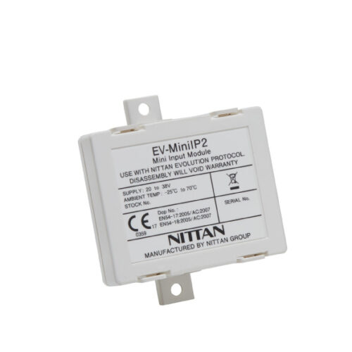 EV-Mini IP2