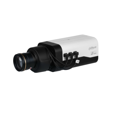 IPC-HF7442F-Z-X