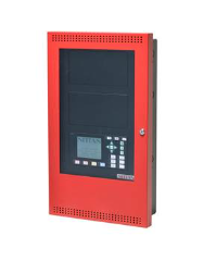 NFU-7000