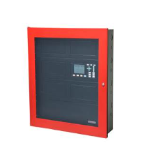 NFU-7000-L