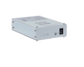 CPC-4-CE