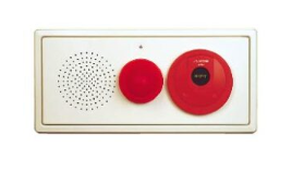 SR-01M6L-47SDB
