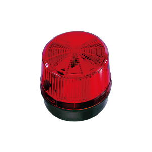 Xenon Beacon