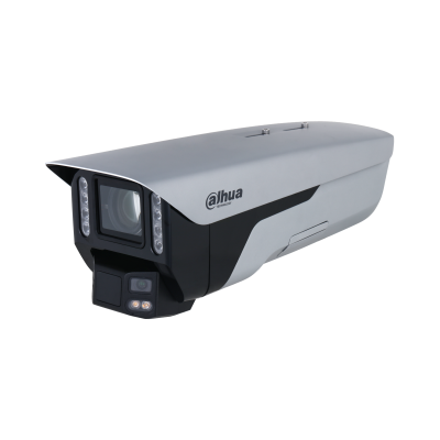 IPC-MFW7849Y-Z4-T8A