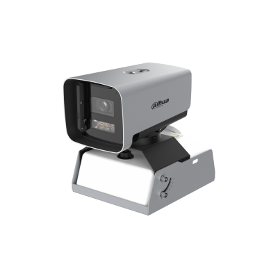 IPC-HFW8449J-Z-SC