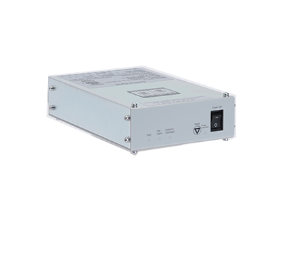 CPC-4-24-CE