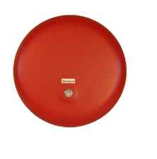 Wheelock 43T Vibrating Bell