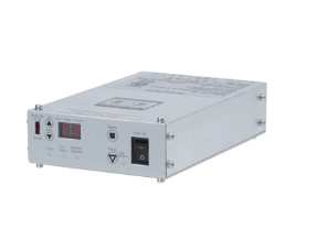 CPC-4A