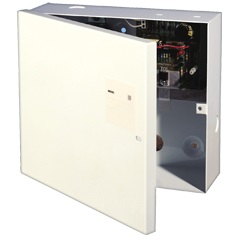 Power Supplies