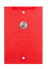 EVCA-FT-J100P
