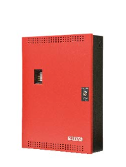 NFU-PS-10A