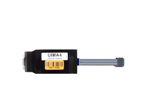 UIMA4