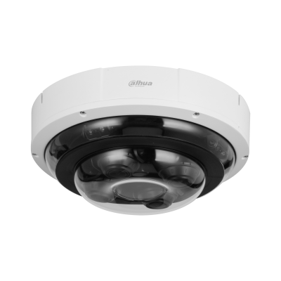 IPC-PDBW82041-B360-S2