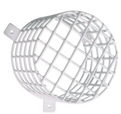 Sounder/Beacon Cage