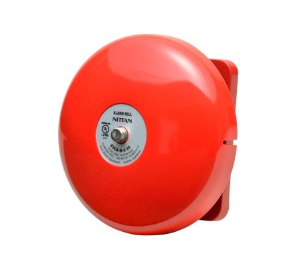 EVCA-B-6-24