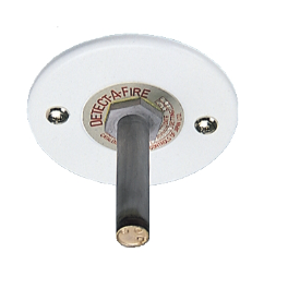 FFH-2EV Series